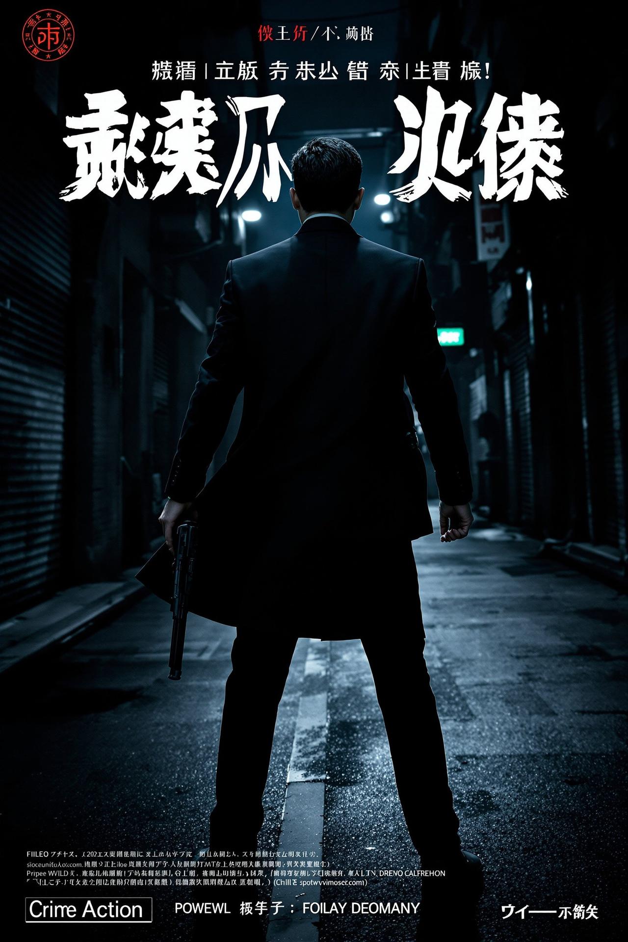伊人影院 - 周处除三害 伊人影院 - 周处除三害