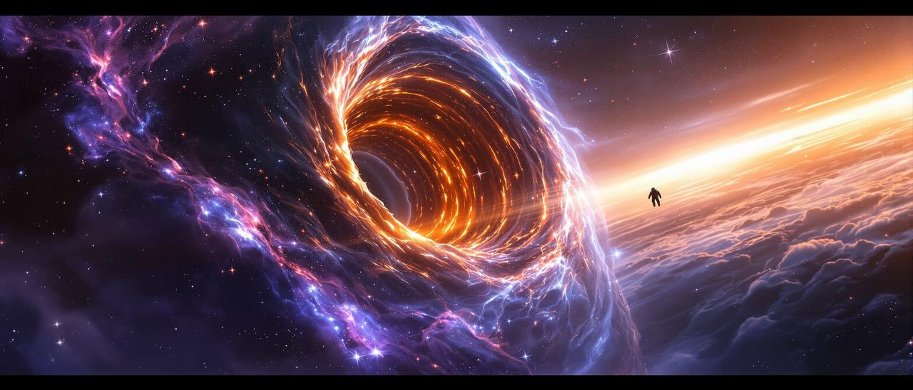 伊人影院 - 星际穿越 伊人影院 - 星际穿越