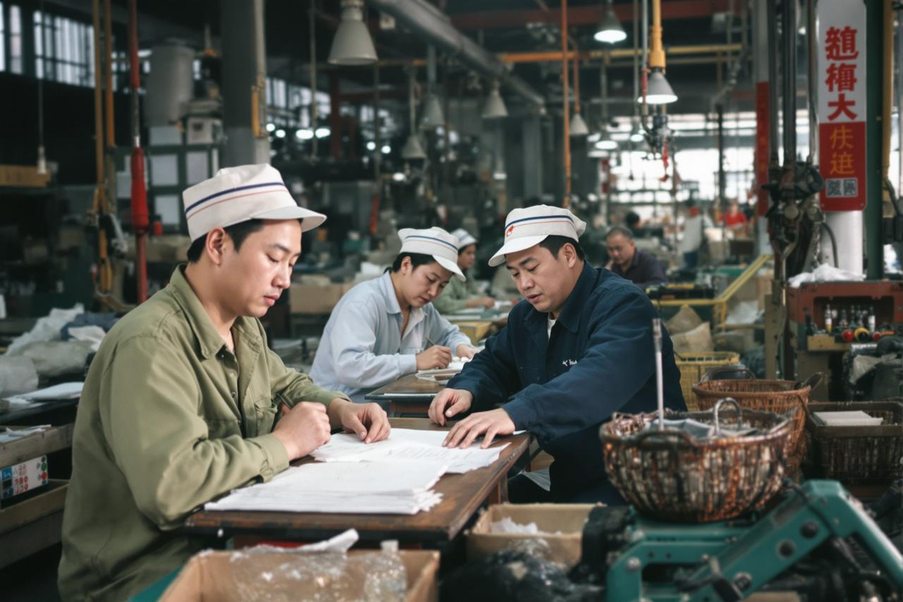 伊人影院 - 大江大河之岁月如歌