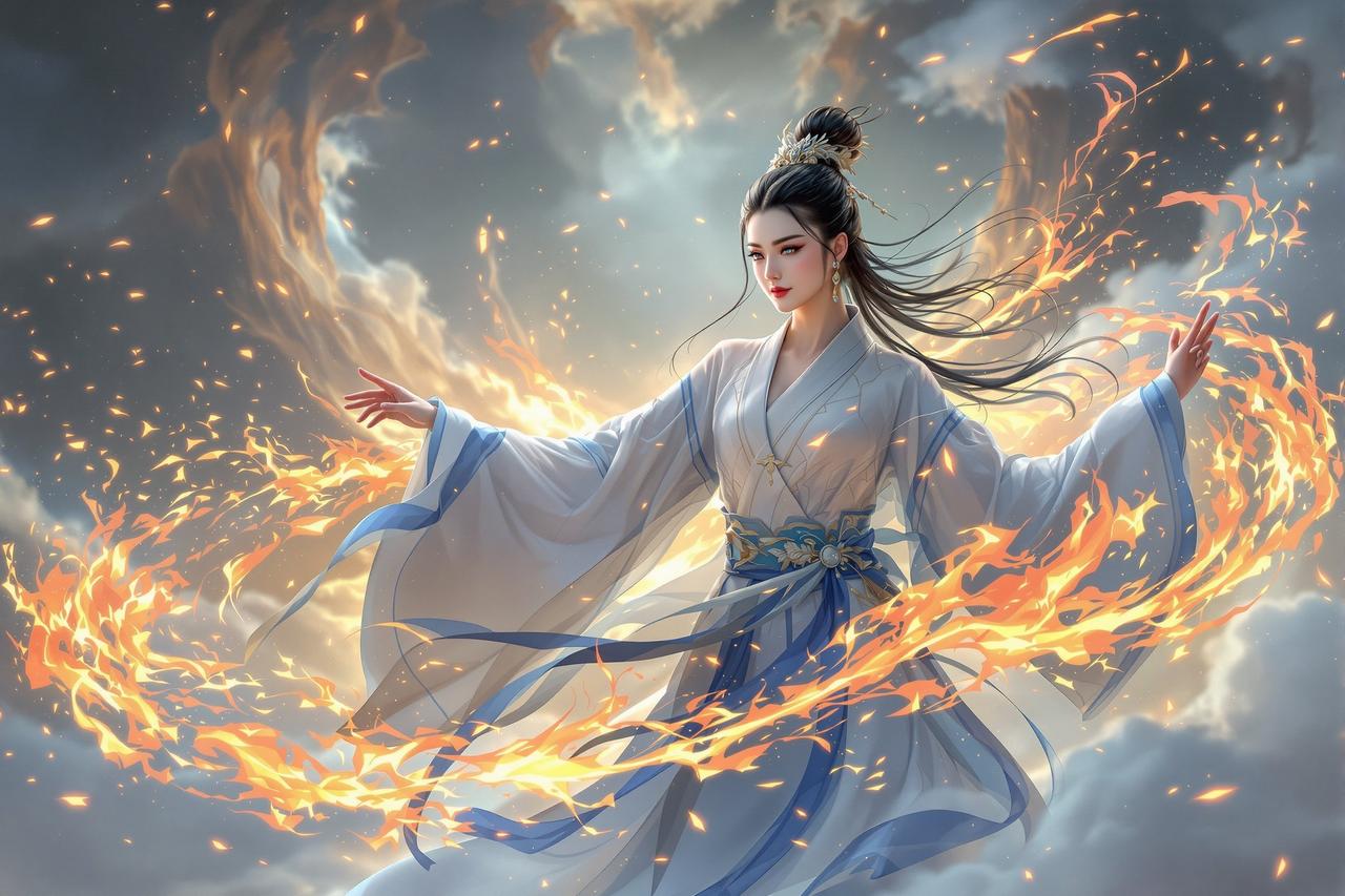 伊人影院 - 与凤行